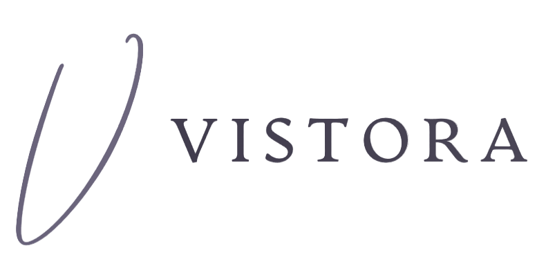 Vistora